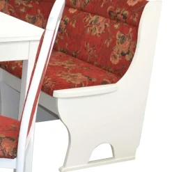 Eckbankgruppe Pravin*Pharao24 Best