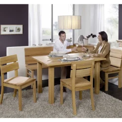 Eckbankgruppe Racana*Pharao24