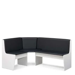 Eckbankgruppe Turin*Pharao24 New