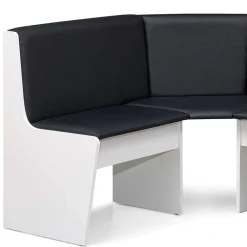 Eckbankgruppe Turin*Pharao24 New