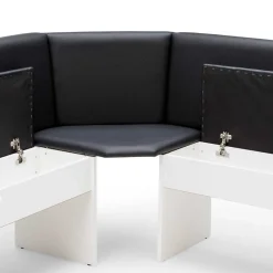 Eckbankgruppe Turin*Pharao24 New