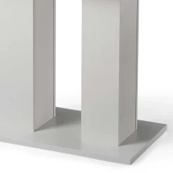 Eckbankgruppe Turin*Pharao24 New