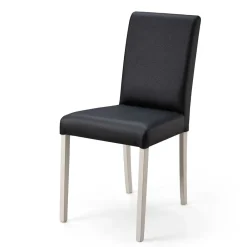 Eckbankgruppe Turin*Pharao24 New