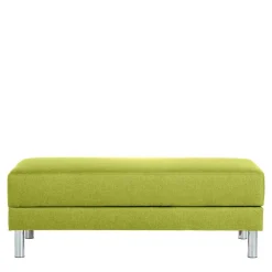 Hot Eckbettsofa Bitania Wohnlandschaften|Ecksofas