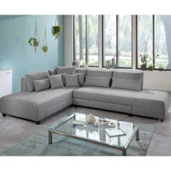 Eckbettsofa Goa*Pharao24 Online