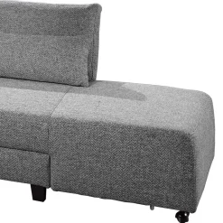 Eckbettsofa Goa*Pharao24 Online