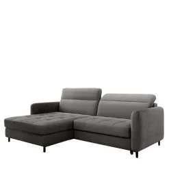 Eckbettsofa Ipsum*Pharao24 Online