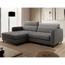 Eckbettsofa Ipsum*Pharao24 Online