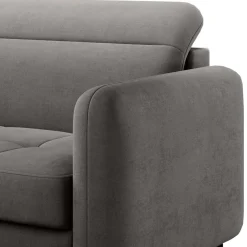 Eckbettsofa Ipsum*Pharao24 Online