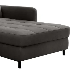 Eckbettsofa Ipsum*Pharao24 Online