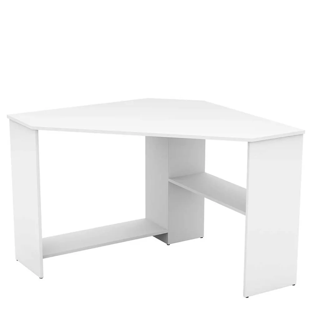 Eckcomputertisch Erasmo*Pharao24 Best