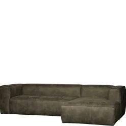 Outlet Eckcouch Anisa Polstermöbel|Wohnzimmercouch