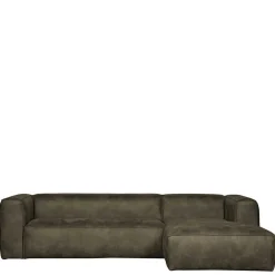 Outlet Eckcouch Anisa Polstermöbel|Wohnzimmercouch