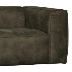 Outlet Eckcouch Anisa Polstermöbel|Wohnzimmercouch