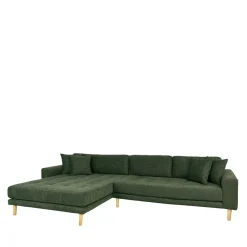 Eckcouch Bejaro*Pharao24 Best