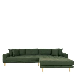 Eckcouch Bejaro*Pharao24 Best