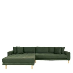 Eckcouch Bejaro*Pharao24 Best