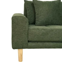 Eckcouch Bejaro*Pharao24 Best