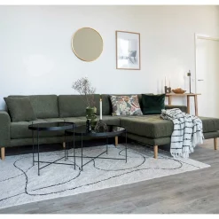 Eckcouch Bejaro*Pharao24 Best