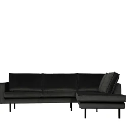 Eckcouch Casilla*Pharao24 New