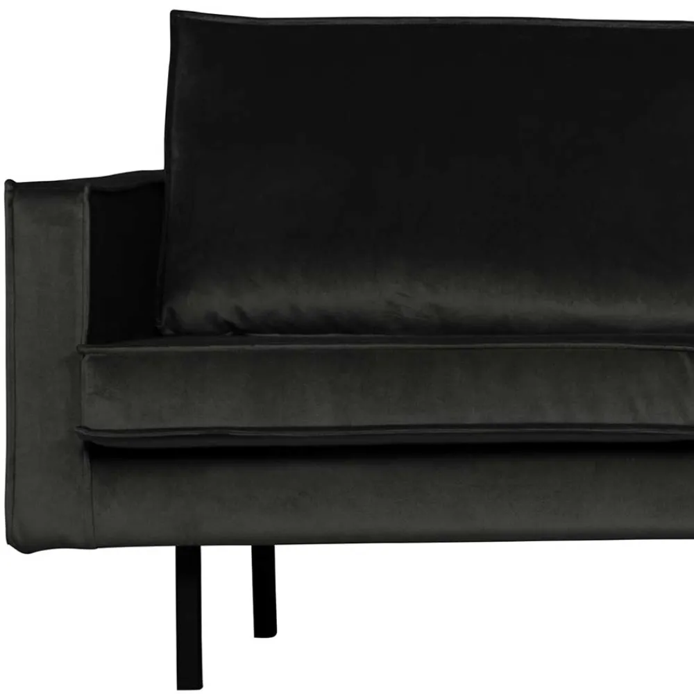 Eckcouch Casilla*Pharao24 New