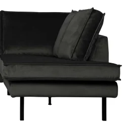 Eckcouch Casilla*Pharao24 New