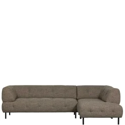 Eckcouch Chimi*Pharao24