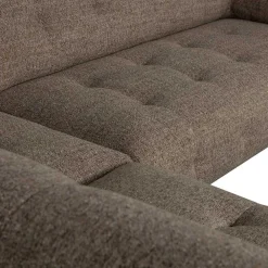 Eckcouch Chimi*Pharao24