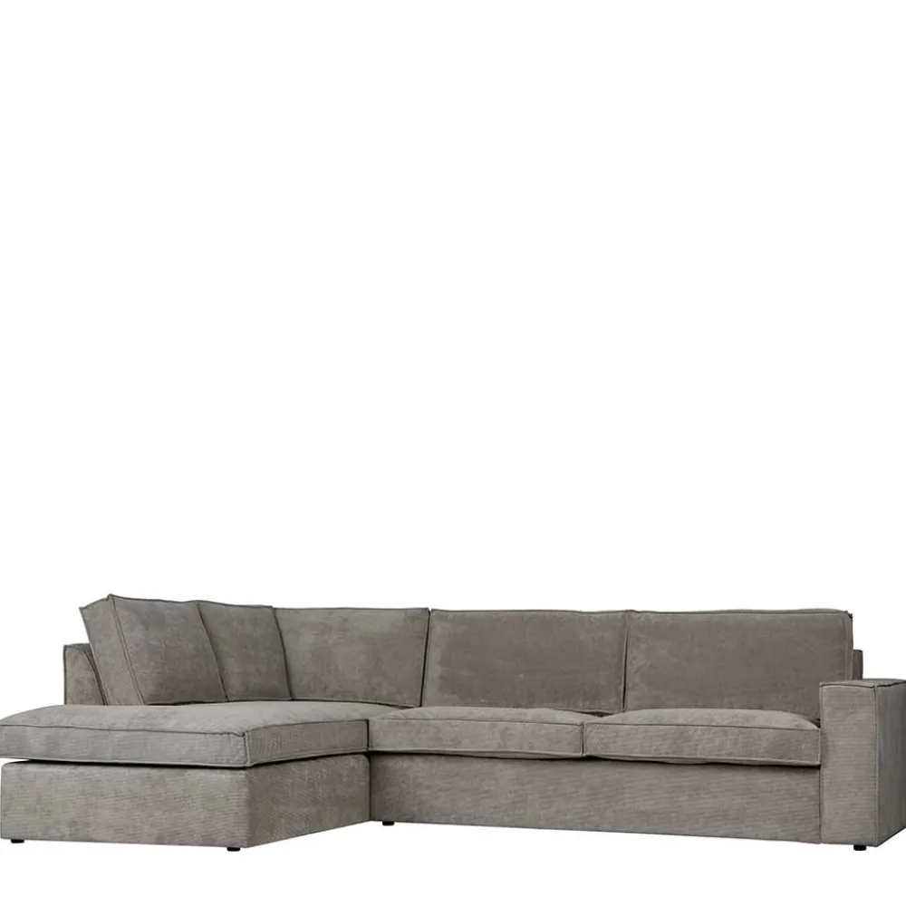 Best Eckcouch Estranon Wohnlandschaften|Ecksofas