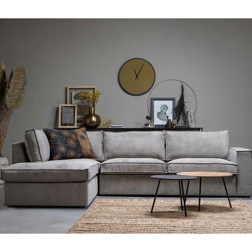 Best Eckcouch Estranon Wohnlandschaften|Ecksofas