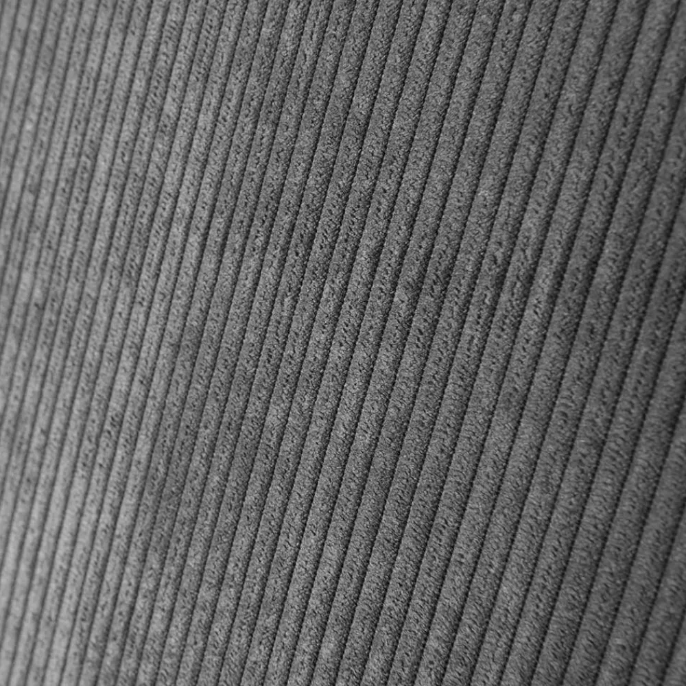 Best Eckcouch Estranon Wohnlandschaften|Ecksofas