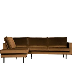 New Eckcouch Habanas Polstermöbel|Wohnzimmercouch