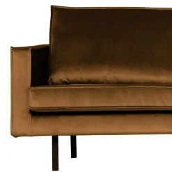 New Eckcouch Habanas Polstermöbel|Wohnzimmercouch