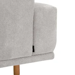 Outlet Eckcouch Lavronica Wohnlandschaften|Ecksofas