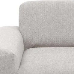 Outlet Eckcouch Lavronica Wohnlandschaften|Ecksofas