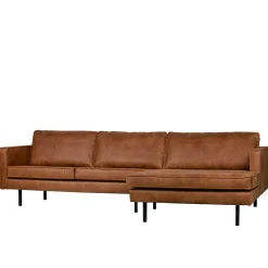 New Eckcouch Lombardy Polstermöbel|Wohnzimmercouch