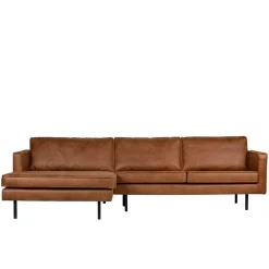 New Eckcouch Lombardy Polstermöbel|Wohnzimmercouch