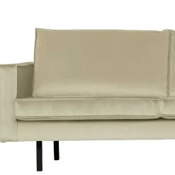 Eckcouch Malinsa*Pharao24 Best