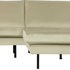 Eckcouch Malinsa*Pharao24 Best