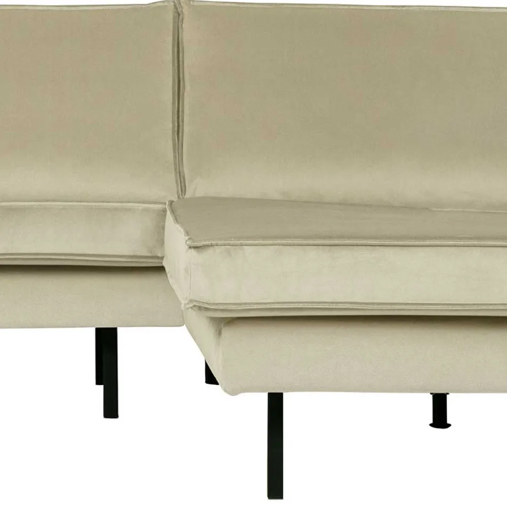 Eckcouch Malinsa*Pharao24 Best