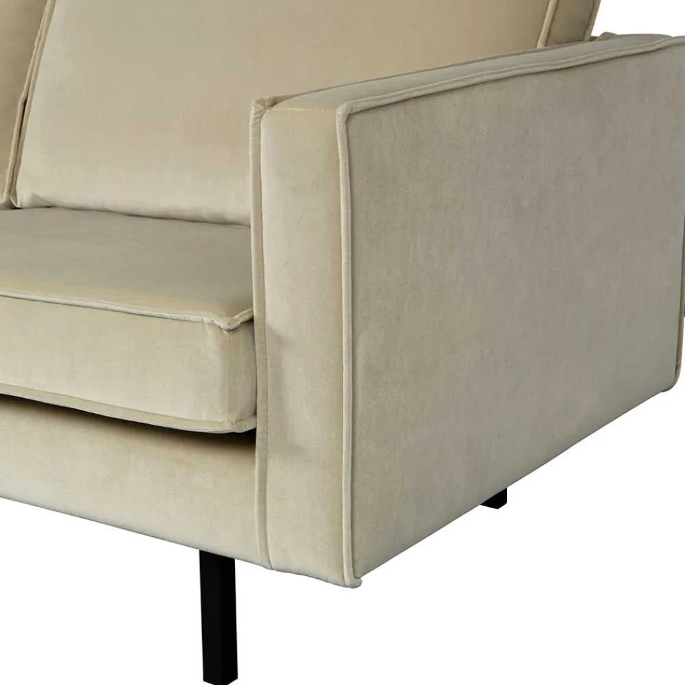 Eckcouch Malinsa*Pharao24 Best