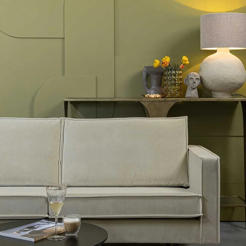 Eckcouch Malinsa*Pharao24 Best