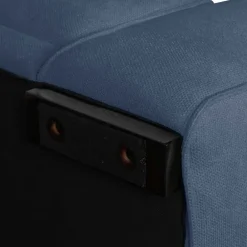 Eckcouch Nycholo*Pharao24 Best