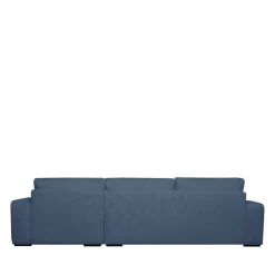 Eckcouch Nycholo*Pharao24 Best