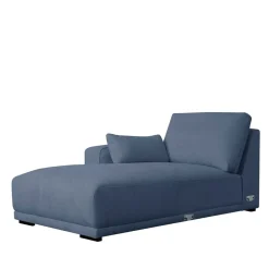 Eckcouch Nycholo*Pharao24 Best