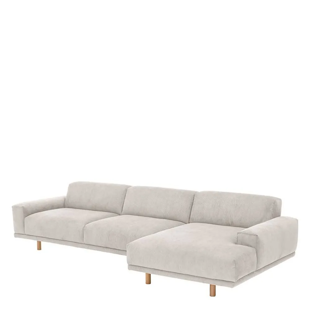 Eckcouch Paris*Pharao24 Sale