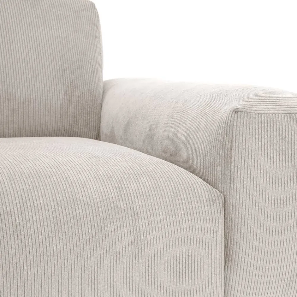 Eckcouch Paris*Pharao24 Sale