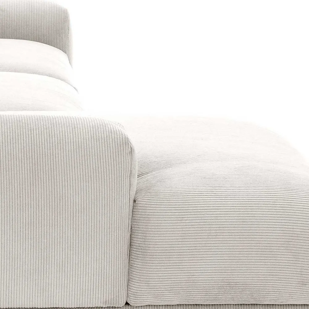 Eckcouch Paris*Pharao24 Sale