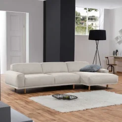 Eckcouch Paris*Pharao24 Sale