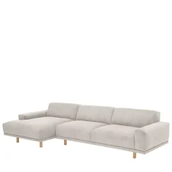 Eckcouch Paris*Pharao24 Sale